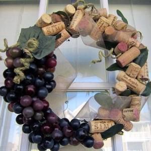 Meet your Posher, Ginny